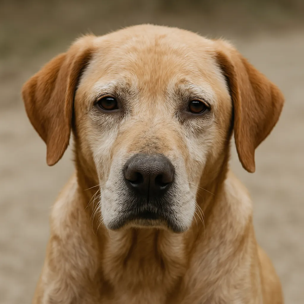 ChatGPT Image Apr 8 2025 11 48 51 AM