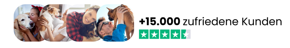 dogcare kundenzufriedenheit (1)