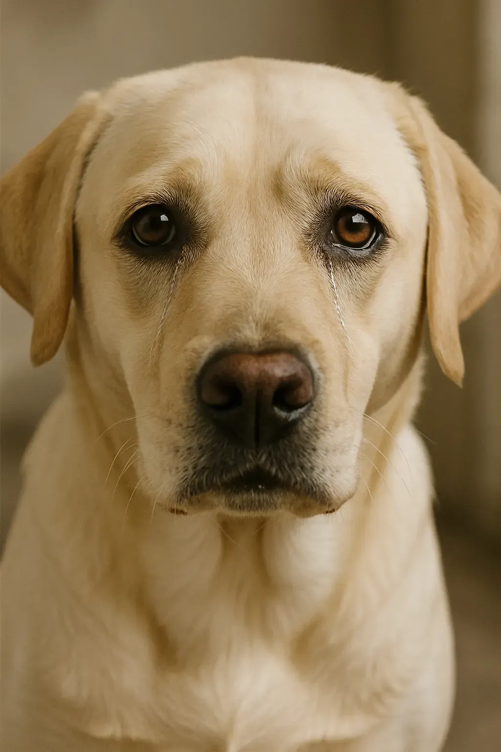 ChatGPT Image Jun 10 2025 12 04 40 PM 1