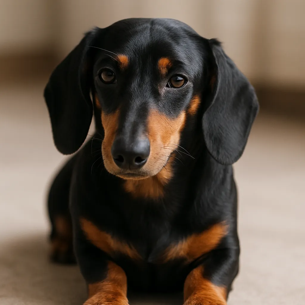 ChatGPT Image Jun 4 2025 01 57 13 PM