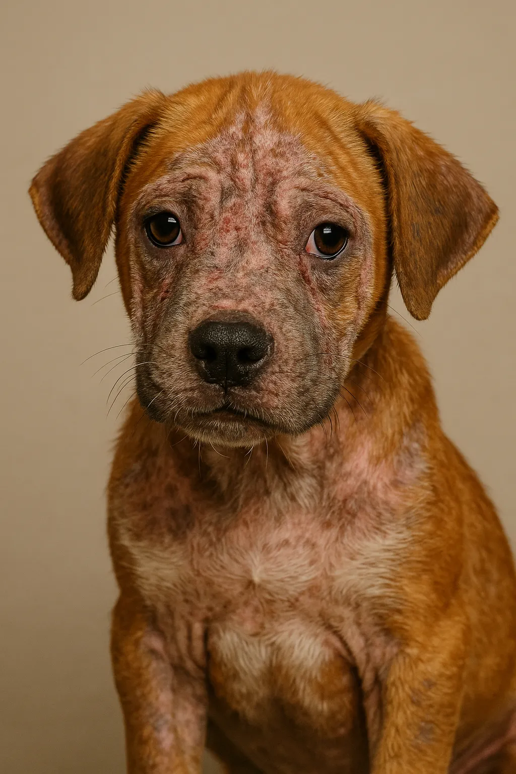 ChatGPT Image Jun 4 2025 02 01 20 PM