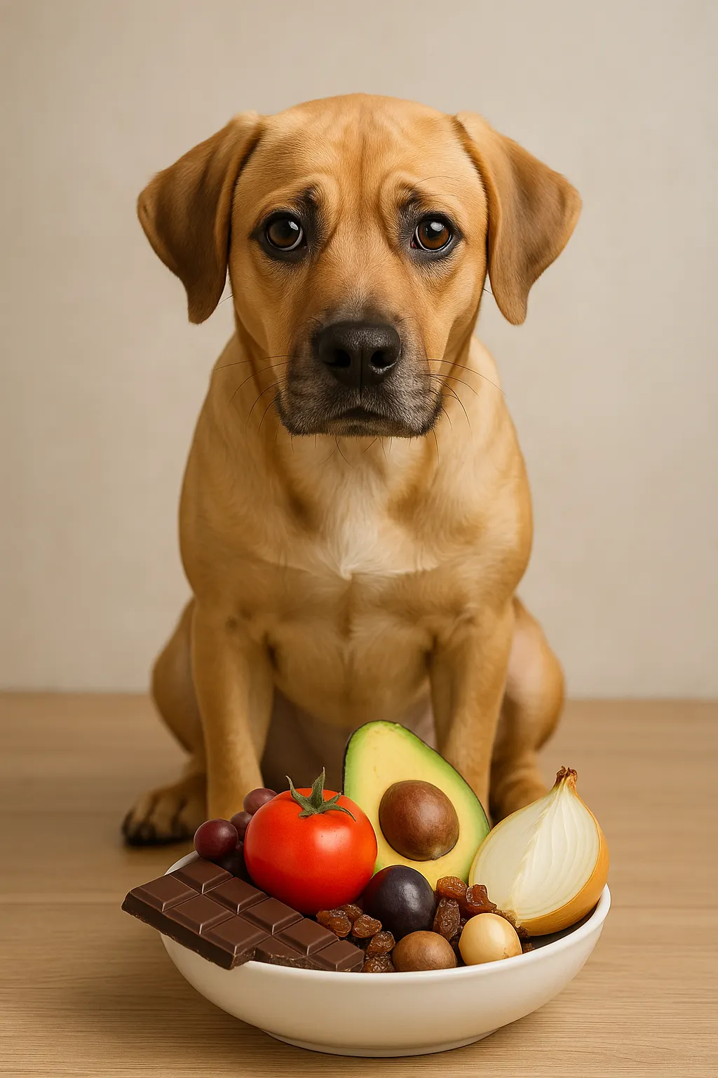 ChatGPT Image Jun 4 2025 02 15 28 PM