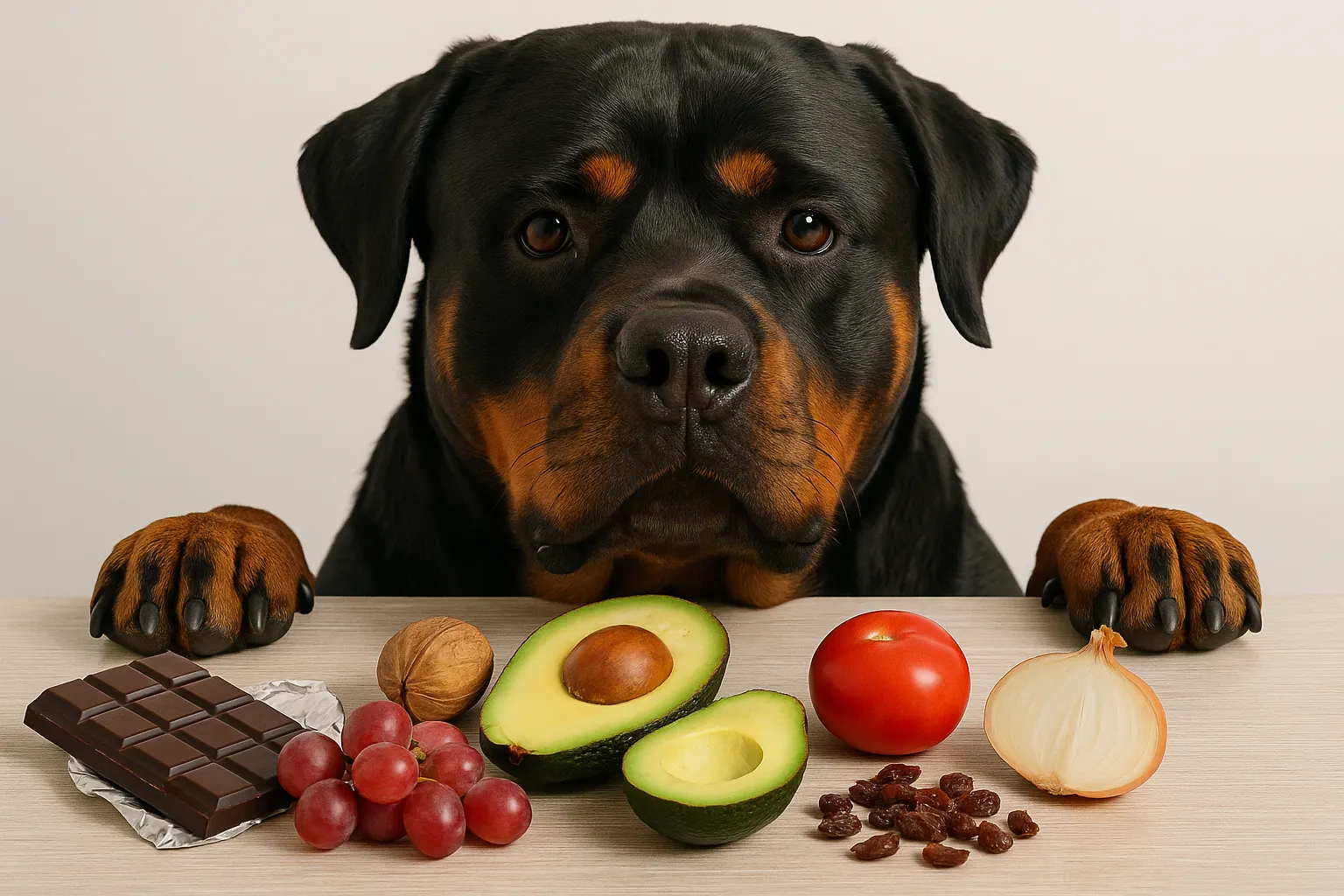 ChatGPT Image Jun 4 2025 02 17 36 PM