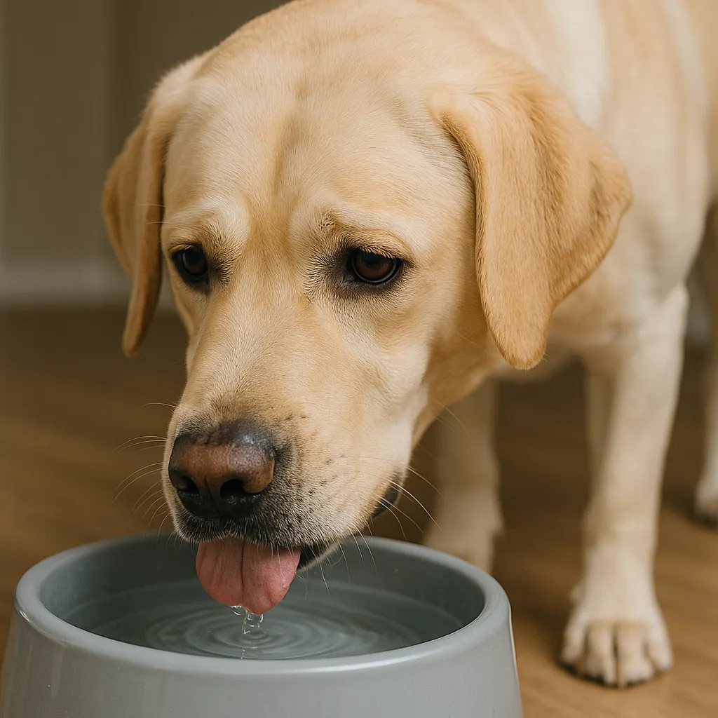 ChatGPT Image Jun 4 2025 02 44 54 PM 1